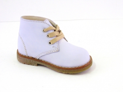 Ghete copii LM, cod 3G1025, seria CREP, ciulin, piele naturala